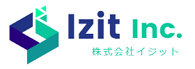 izit_logo